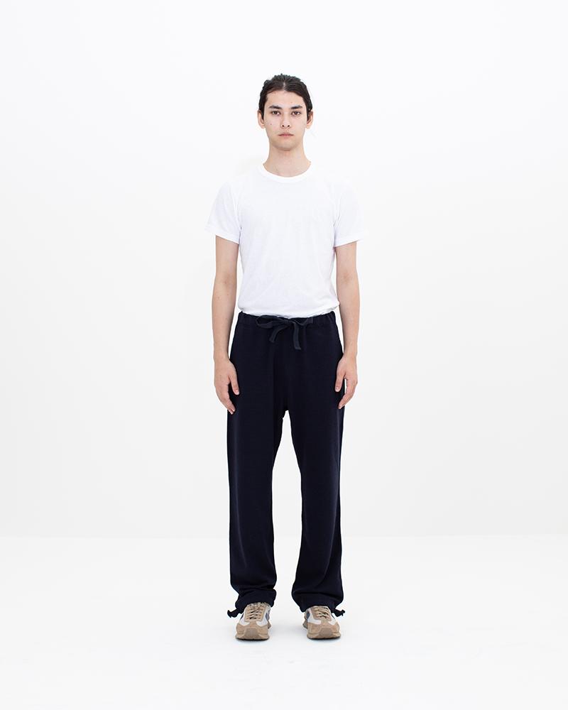 SWEAT PANTS | Visvim Official North American Web Store